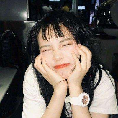 半岛手机综合体育官方下载